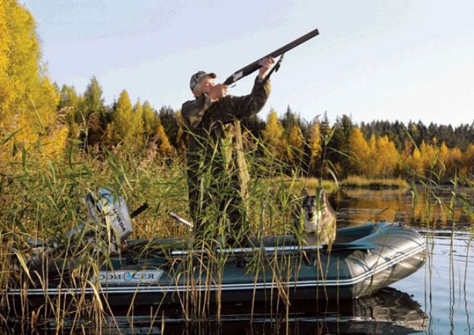 Nazirlik: Övçuluq təsərrüfatlarının müasir tələblərə uyğunlaşdırılılması planlaşdırılır