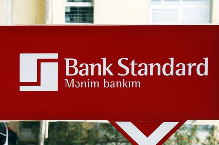 Bu həftə “Bank Standard”ın Kreditorlar Komitəsinin növbəti iclası keçiriləcək