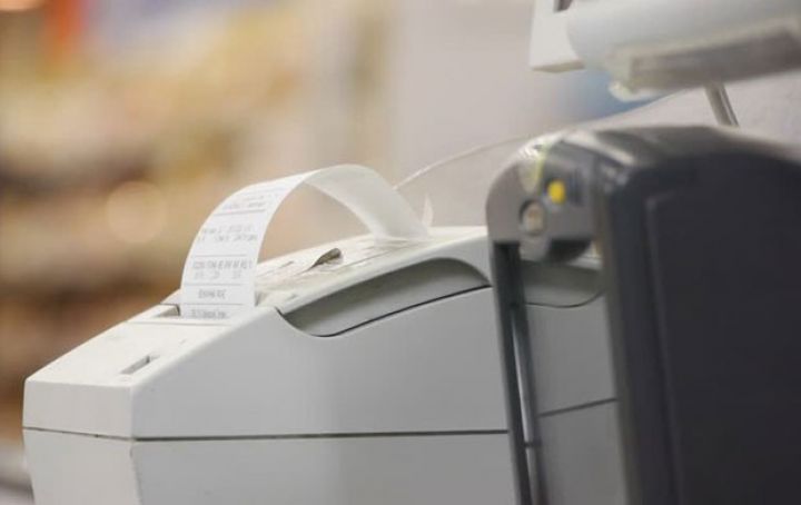 ƏDV-nin alıcıya necə qaytarılacağı açıqlandı