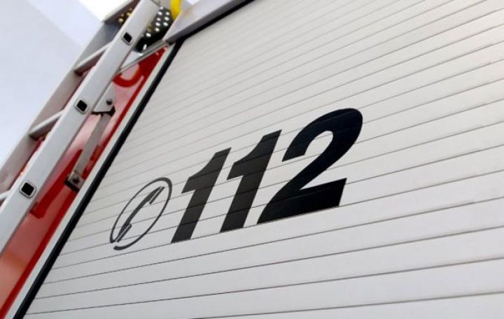 2210 yanğın - 83 ölü, 15,8 milyon manat maddi ziyan