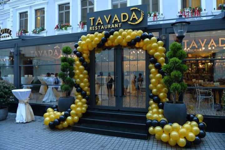 Bakının mərkəzində yeni hotel fəaliyyətə başladı - "30-40 faiz endirimlə bazara daxil oluruq"