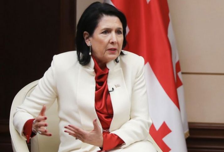 "Mükəmməl, mükəmməl, mükəmməl"