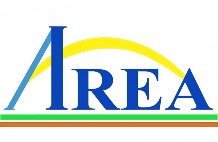 AREA-dan 230 milyonluq layihələr - BAKI YAXINLIĞINDA TİKİLƏ BİLƏR