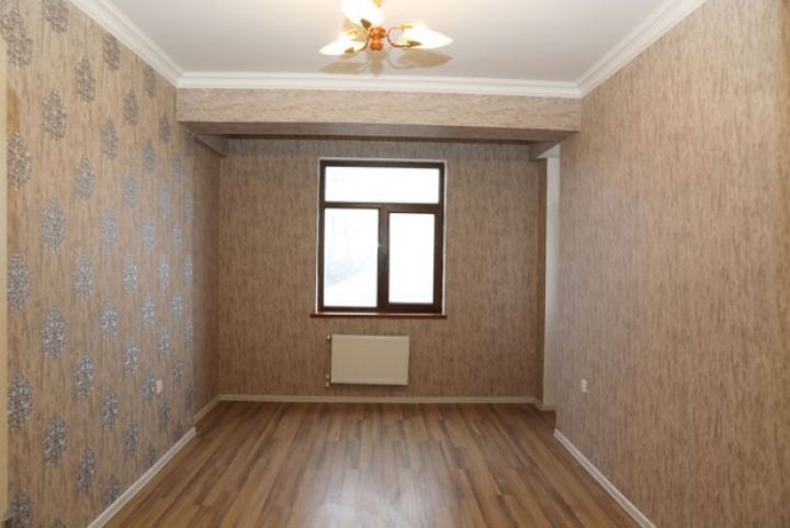 İpoteka üçün yaşayış sahəsinin orta bazar qiyməti tələbi ləğv edildi