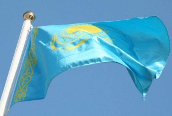 Qazaxıstan adının dəyişdirilməsi təklif olunur