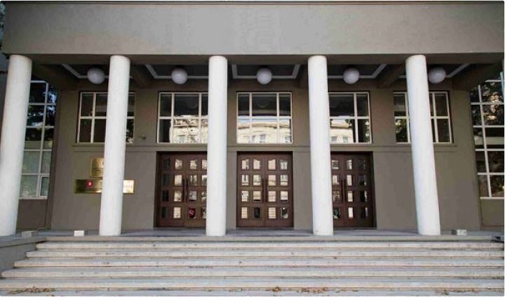 Palata 4 kredit ittifaqının lisenziyasını ləğv edib, 1 BOKT-a lisenziya verib