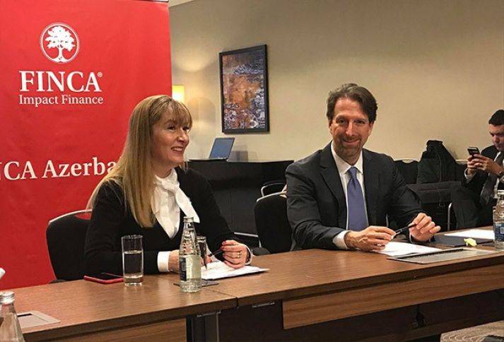 "Bu il 8 yeni regional filialımızı açacağıq"