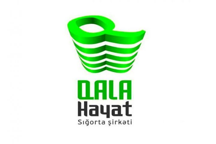 "Qala Həyat Sığorta" nizamnamə kapitalını artırır