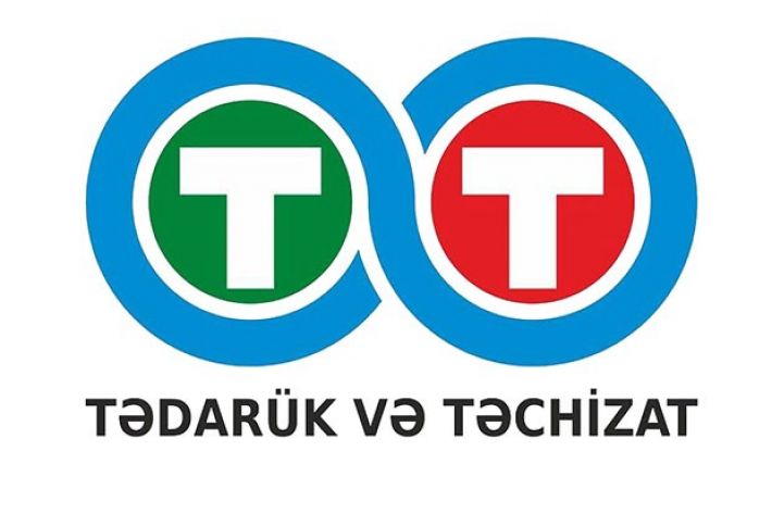 Nazirlər Kabineti “Aqrar tədarük və təchizat”ın görəcəyi işləri müəyyən edib