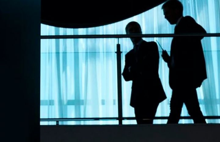 Azərbaycanda sistem əhəmiyyətli sığortaçılar müəyyən ediləcək