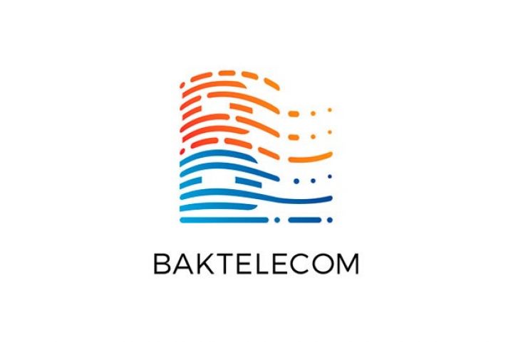 24 min mənzil optik şəbəkəyə keçirilib