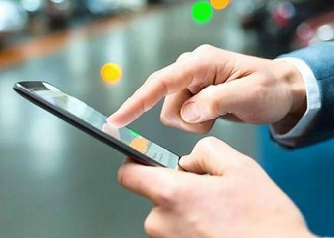 “Rabitəbank” mobil tətbiqini istifadəyə verəcəyi müddəti açıqladı