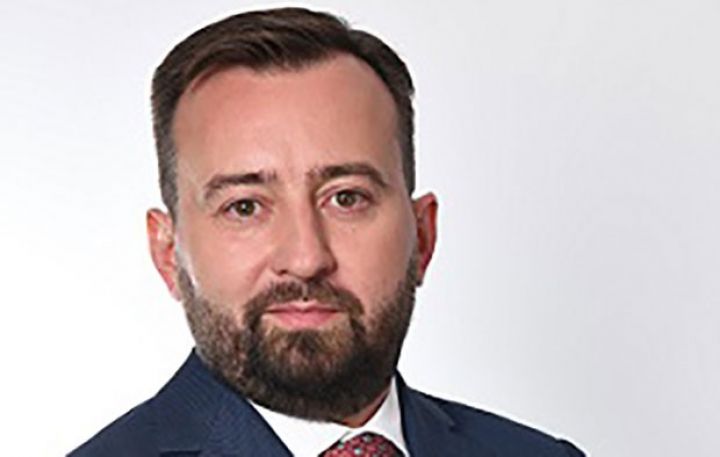 "Məsul əməkdaşlar işdən uzaqlaşdırılıb və onlar cəza alacaqlar"