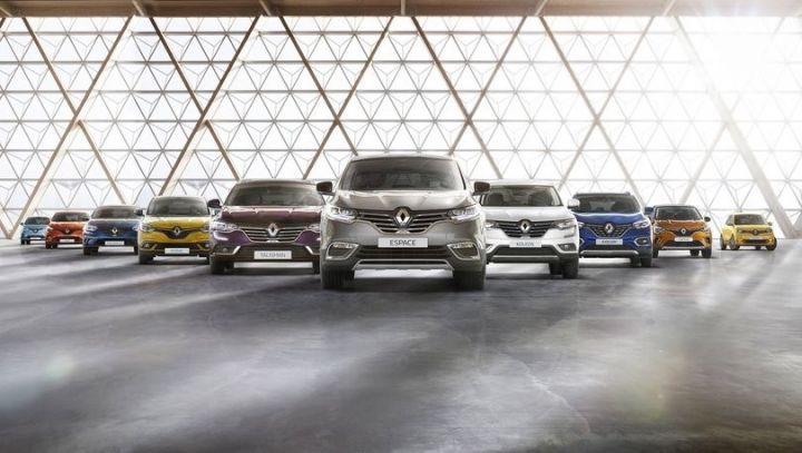 Satışları azalsa da bazar payını qoruyub