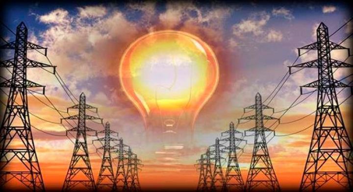 Gürcüstan elektrik enerjisi çatışmazlığını Azərbaycanın hesabına ödəməyə başlayıb