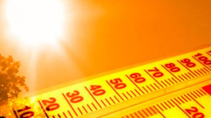 Bazar gününə olan hava proqnozu açıqlanıb