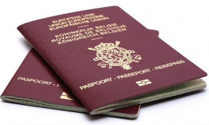 Bu ölkənin vətəndaşları 183 ölkəyə vizasız gedə bilirlər
