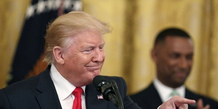 "Fed faiz artırmasaydı birja 10 min bənd daha yüksək olardı"