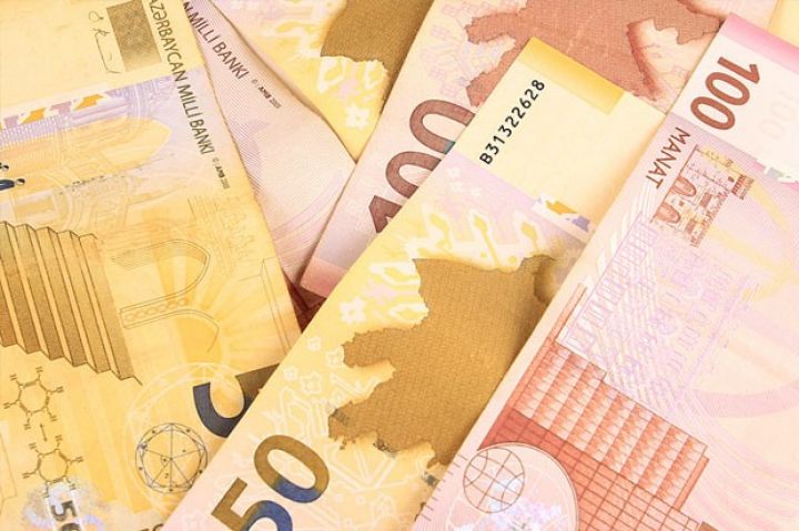 Sahibkarlar  5 milyon manatdan çox ixrac təşviqi alıb