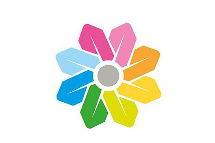 ASAN Beynəlxalq Assosiasiyası yaradılır