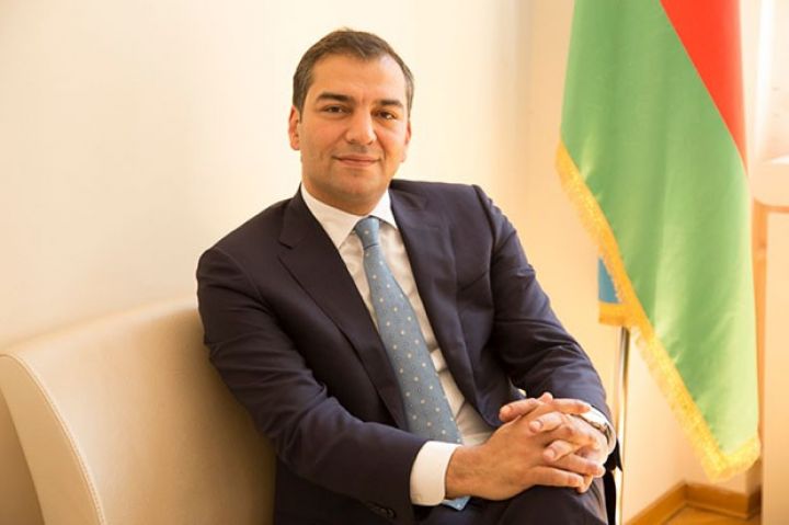 "Turizm şirkətlərinə nəzarət mexanizmlərinə yenidən baxmaq zərurəti yaranıb"