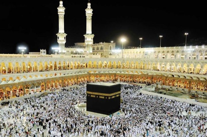 Qiymət 75 dollar bahalaşıb