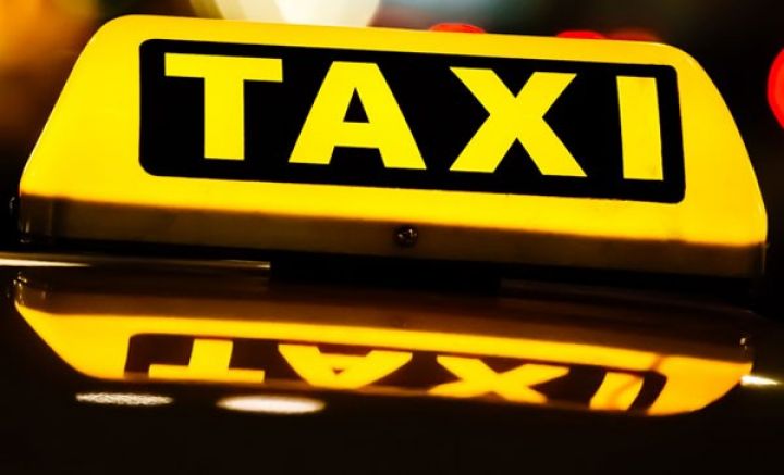 Bakıda taksilərə GPS qurğusunun quraşdırılması məcburiləşdirilib