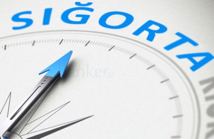 “A-Group” birinci, “AzərSığorta” sonuncu yeri tutub - SIĞORTA ŞİRKƏTLƏRİNİN REYTİNQİ