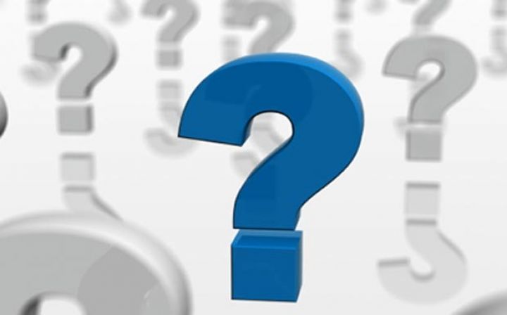 Problemli kreditlərin həllinə dair sual-cavab