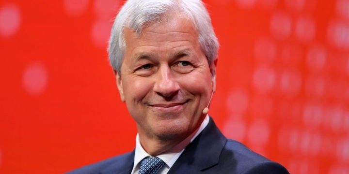 "ABŞ - Çin ticarət müqaviləsi ehtimalı 80 faizdir"