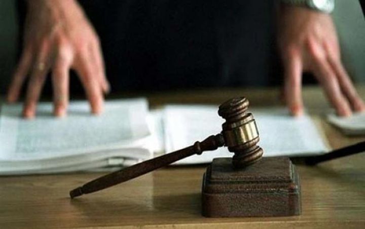 10 il əvvəl təməli qoyulmuş iri şirkət iflas elan ediləcək 