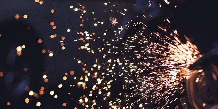 Sənayenin qeyri-neft sektorunda böyük artım