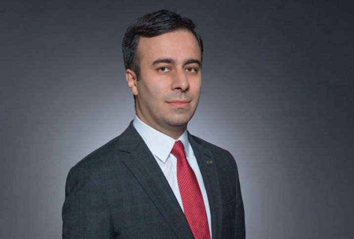 "Kompensasiya alacağını ilk dəfə Unibank əməkdaşından eşidən müştərilərimiz də var"- MÜSAHİBƏ