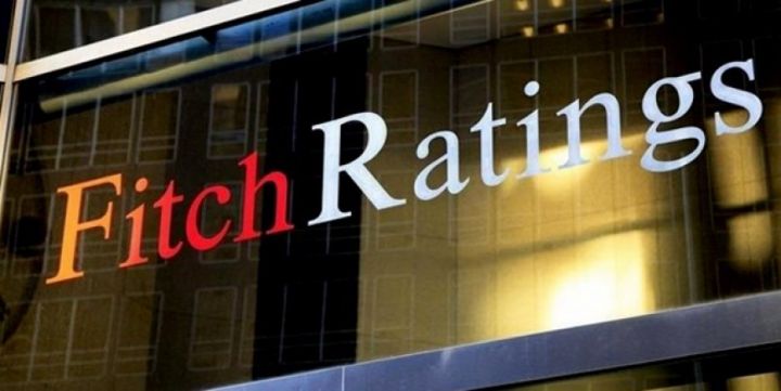 "PAŞA Bank" "Fitch" ilə əməkdaşlığı dayandırıb
