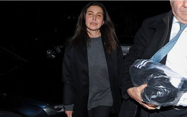 Sabiq bankirin həyat yoldaşının 16 milyonu necə xərclədiyi bəlli olub