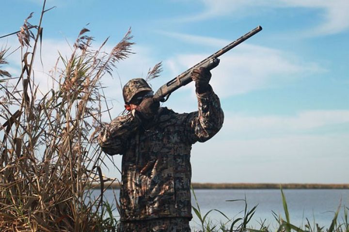 Ov günlərinin sayı artırıldı