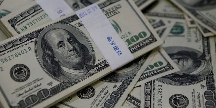 Asiya bankı Naxçıvan üçün 85 milyon dollar kredit ayıra bilər
