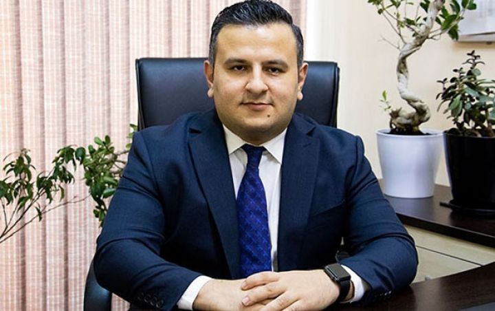 "Kredit götürülməsi üçün şərtləri yüngülləşdirmişik"