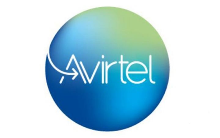 Elmir Vəlizadə “Avirtel”ə nazirliyə müraciət etməyi məsləhət görür