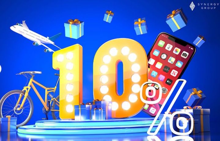 “AtaBank”ın ənənəvi əmanət kampaniyası başladı