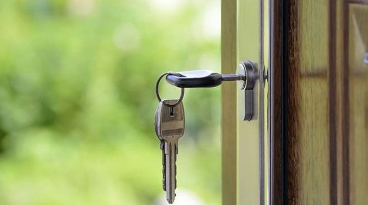 Azərbaycanlılar bu ölkədə 1 ayda 125 mənzil alıblar