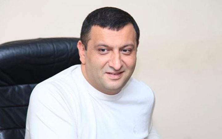 "Saxta "kupça"ya əsasən  mənə "kupça" verilib"