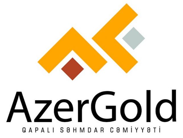 “AzerGold” ABŞ şirkətindən 2,1 milyon manatlıq məsləhət alacaq