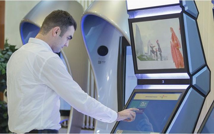 İpoteka ödənişləri “ASAN ödəniş” ilə də qəbul olunacaq