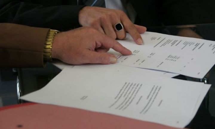 Azərbaycanda Oktyabrda 1800-dən artıq şirkət yaradılıb