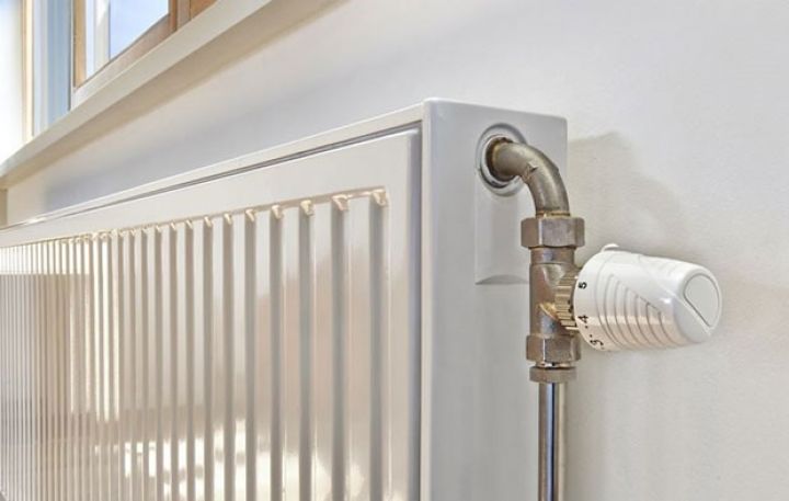 "Azəristiliktəchizat" böyük borcunu hələ ödəməyib - "SADƏCƏ BİZ ƏHALİNİN..."