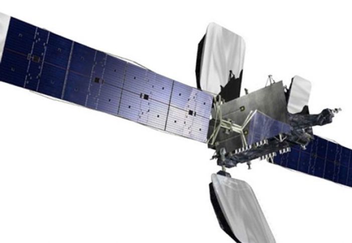 Peyklərimizdən əldə edilən gəlir açıqlandı