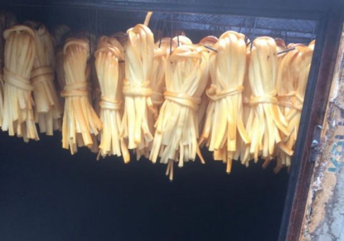 “DEVRİM”də yoxlama - FƏALİYYƏTİ MƏHDUDLAŞDIRILDI