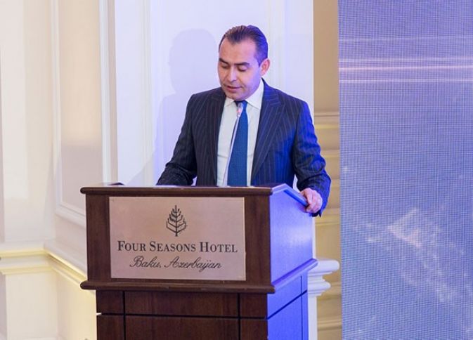 “AzerTelecom” Dövlət-Özəl sektor Tərəfdaşlığı Konsorsiumunda