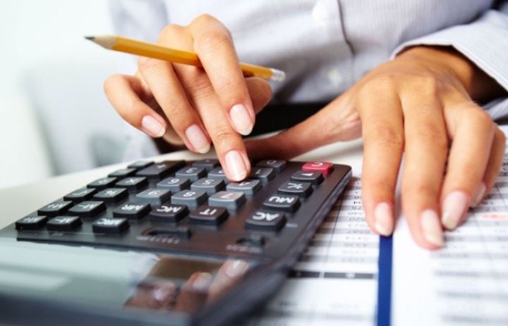 12 sığorta şirkəti yarımillik maliyyə hesabatını açıqlamayıb - SİYAHI